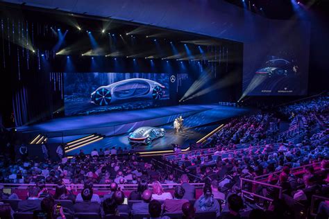 The dedication of El Mercedes Events Place marks the.